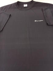 Tシャツ|CHAMPION