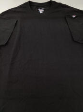 Tシャツ|CHAMPION