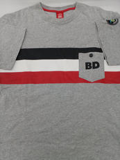 Tシャツ|BABY DOLL