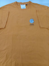 Tシャツ|MARK GONZALES