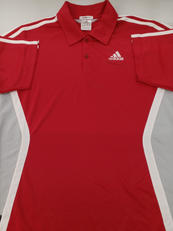 ポロシャツ|ADIDAS
