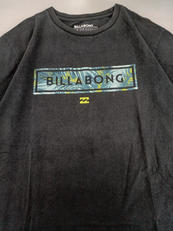 Tシャツ|BILLABONG