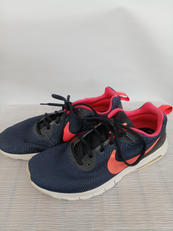 AIR MAX MOTION LW SE|NIKE