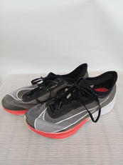 ZOOM FLY 3|NIKE