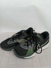 AIR ZOOM G.T.CUT ACADEMY EP|NIKE