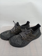 ローカットスニーカー|ADIDAS