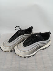 AIR MAX 97|NIKE