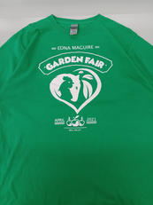 Tシャツ|GILDAN
