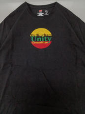 Tシャツ|HANES
