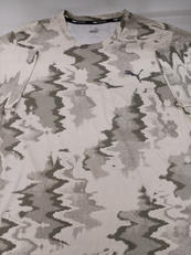 Tシャツ|PUMA