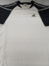 Tシャツ|ADIDAS