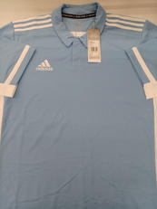ポロシャツ|ADIDAS