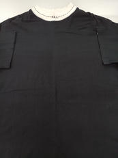 Tシャツ|ISXNOT CLOTHING