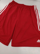 ショートパンツ|ADIDAS