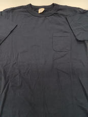 Tシャツ|CHAMPION