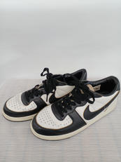 ターミネーターロー|NIKE