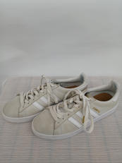 CAMPUS EDIFICE|ADIDAS