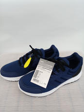 スニーカー|ADIDAS