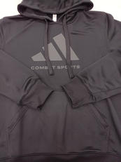 スウェットパーカー|ADIDAS