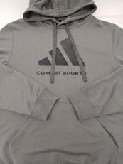 スウェットパーカー|ADIDAS