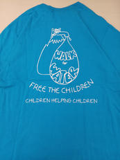 Tシャツ|GILDAN