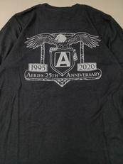 Tシャツ|CANVAS