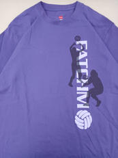 Tシャツ|HANES