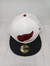 NHL CAP|NEW ERA