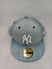 ニューヨークヤンキース|NEW ERA