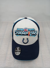 REEBOKキャップ|NFL