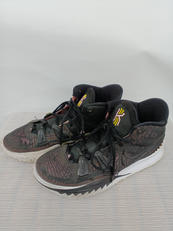 KYRIE 7 RIPPLE EFFECT|NIKE
