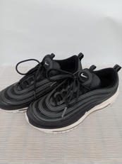 AIR MAX 97|NIKE