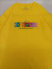 Tシャツ|THE SMOKER'S CLUB