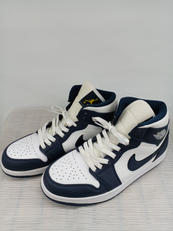 AIR JORDAN 1|NIKE