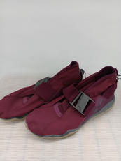 スニーカー|NIKE
