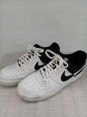 AIR FORCE 1 07 LV8|NIKE