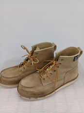 ワークブーツ|DANNER