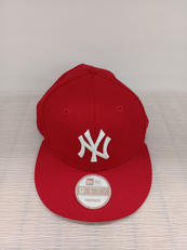 ベースボールキャップ|NEW ERA