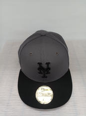 59 FIFTY|NEW ERA