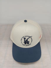 ドジャース|NIKE