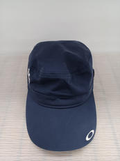 ワークキャップ|OAKLEY
