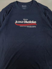 Tシャツ|GILDAN