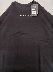 Tシャツ|ELEMENT
