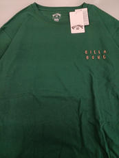Tシャツ|BILLABONG