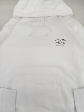 スウェットパーカー|BILLABONG