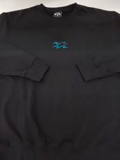 スウェット|BILLABONG