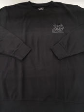スウェット|BILLABONG