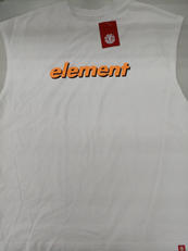 タンクトップ|ELEMENT