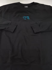 スウェット|BILLABONG