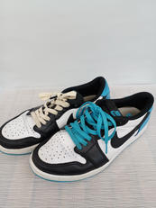 AIR JORDAN 1 LOW 0G|NIKE